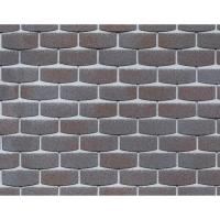 �������� ������ HAUBERK, ������